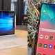Image for article titled 5 Ways Your Phone Still Can't Beat Your Laptop